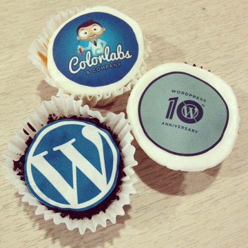 WordPress-Cakes-2