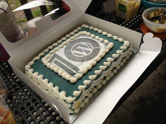 WordPress-Cakes-21