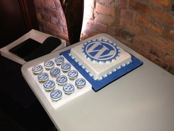 WordPress-Cakes-26