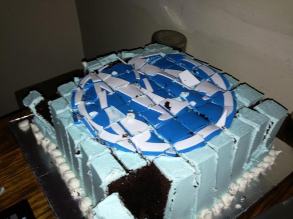 WordPress-Cakes-33