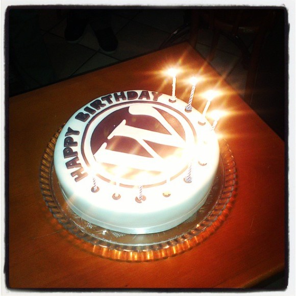 WordPress-Cakes-39