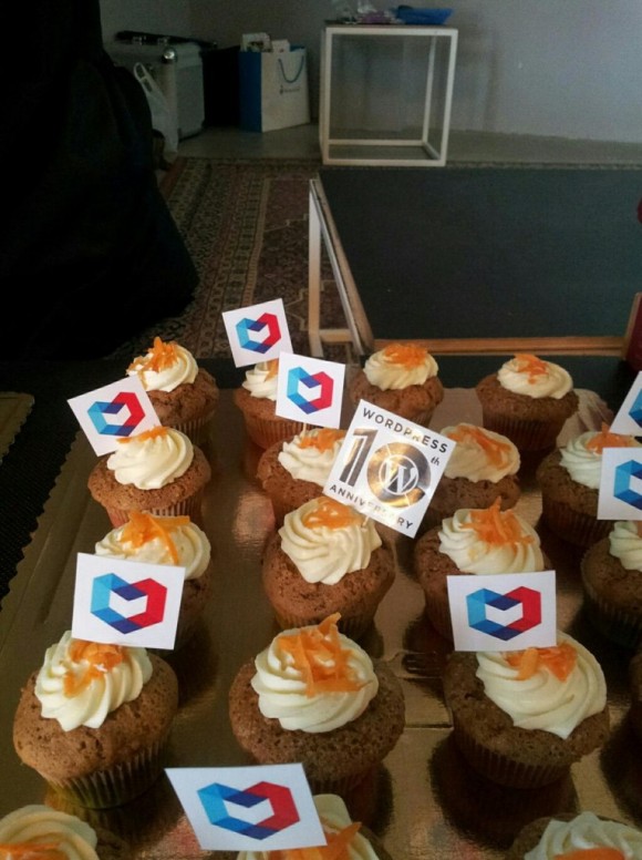 WordPress-Cakes-45-765x1024