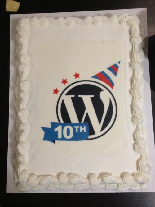 WordPress-Cakes-8