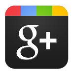 downloadpsdfile.com-google-plus-icon-psd1