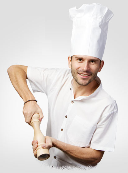 David Kirš