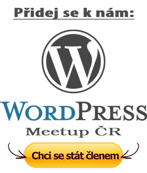 wordpress-meetup-cr---pridejte-se-k-nám