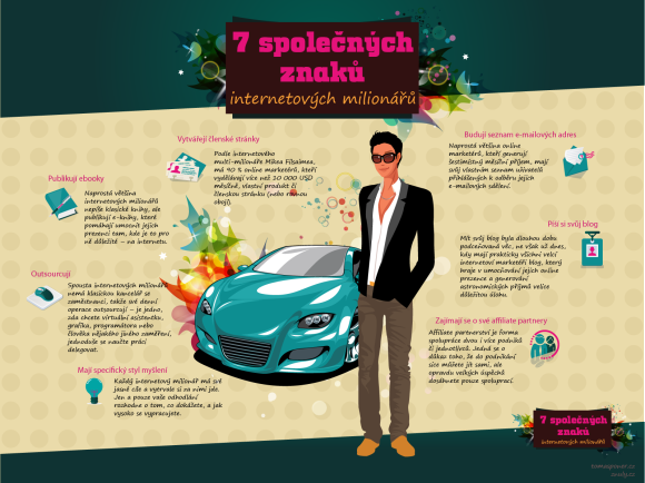 7-společných-znaků-internetových-milionářů