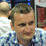 Marek Váňa