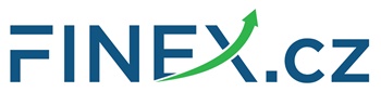 logo-webu-finex